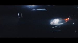 Willys Wonderland 1996 Story Scene_720p