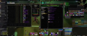 SSC TK 19.08.2026