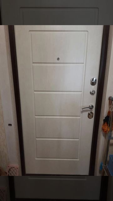 19504732965474