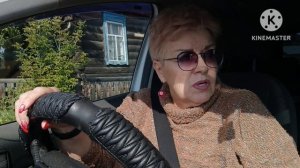 Сами ЗАСТАВЛЯЕТЕ отвечать 😡  ТАК!
