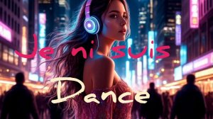 Je ni suis 2026 (Dance club mix)