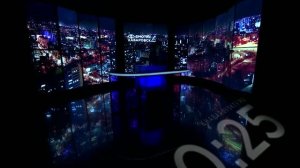 Смотри Хабаровск 18.08: скульптура, гастрономический фестиваль, отдых для детей, подарок музею