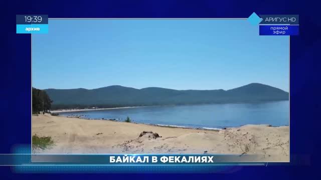 ПОЛНОЕ ПРОЦВЕТАНИЕ 
