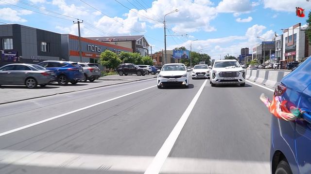 Jeyhun  Aydursun 1-nji bolum Bagtly bolun dovletvideo