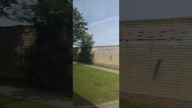 Из Набережных Челнов в Казань