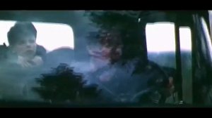 Бросив любовь на поле боя!