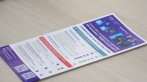 Календарь абитуриента: важные даты
