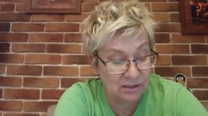 Новости текущего момента... (19.08.26)