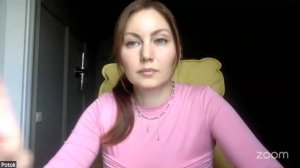 Практика Онлайн