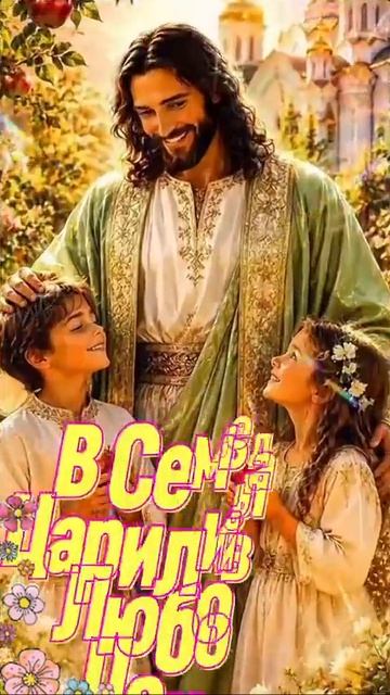 ☦️ 19 августа Яблочный Спас  🙏🙏  Преображение Господне  🌿🍒🍇🕊