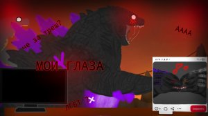 шиперство разбор?! #АРТЫ 18+?!