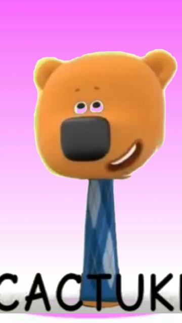 Sprunki Oc Kesha Form Bebebers 🇫🇮