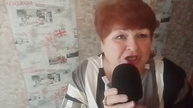 19-08-2026.Песня,, Я по тебе скучаю 