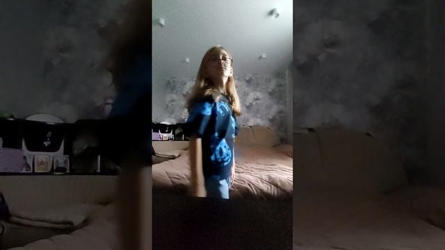 танец для вас❤️❤️❤️❤️❤️