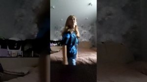танец для вас❤️❤️❤️❤️❤️
