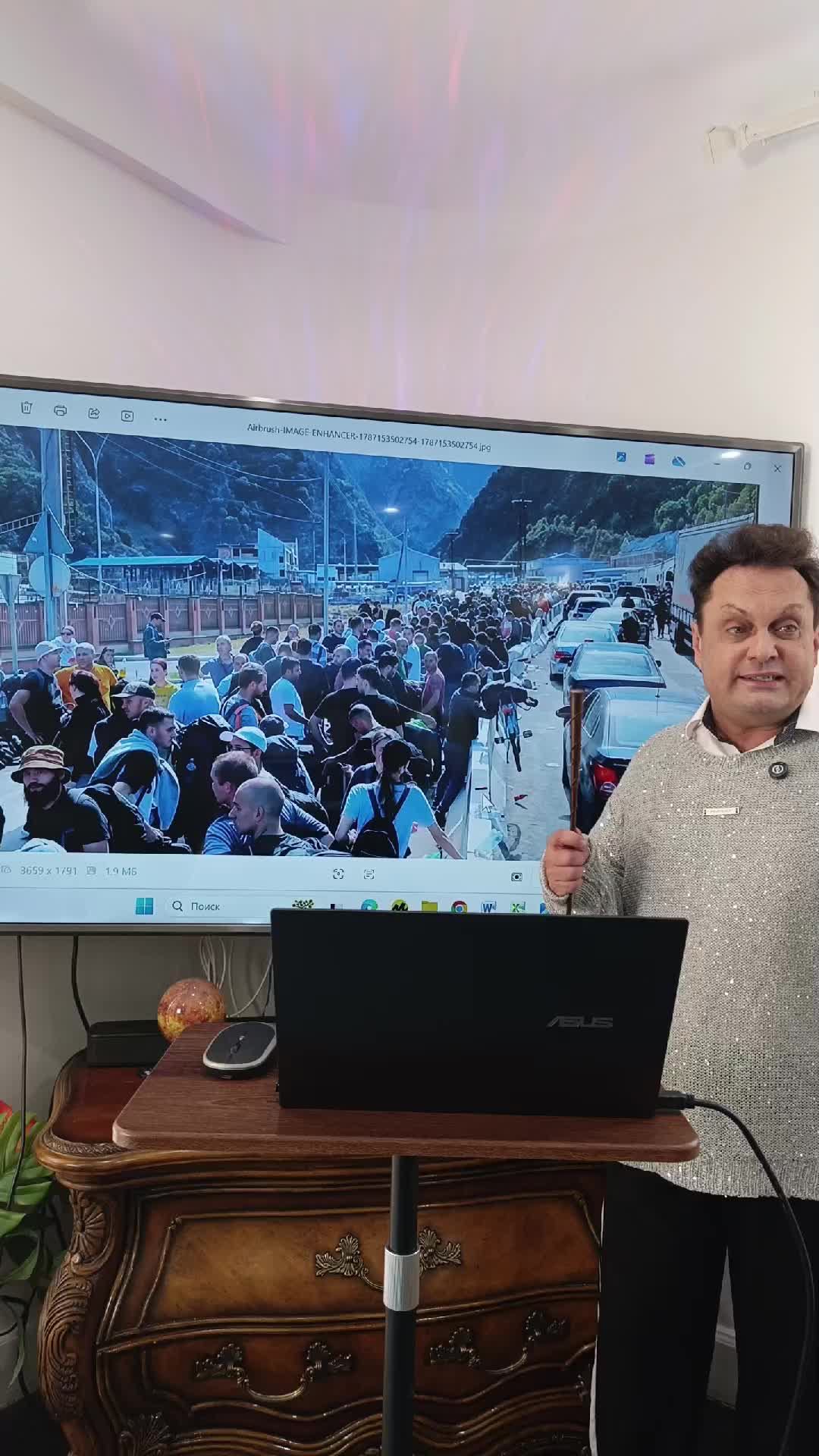 спас яблочный. что дальше