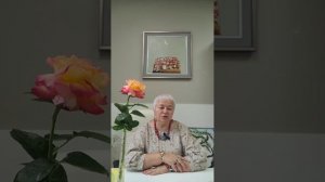 прямой эфир