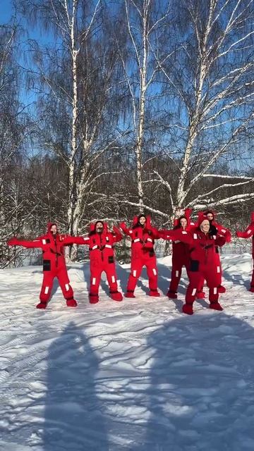 АЙС-ФЛОАТИНГ в Нижнем Новгороде
