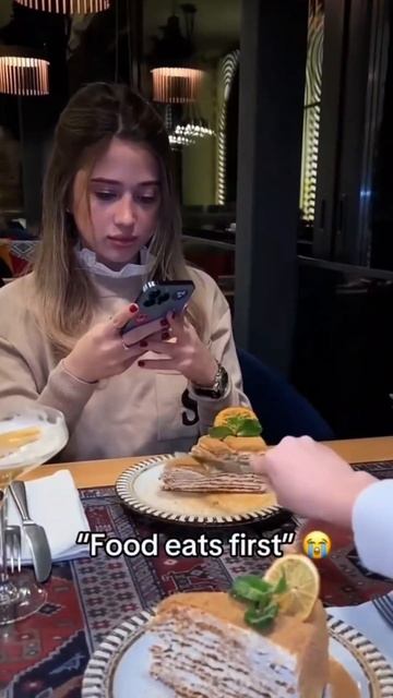 они точно нормальные?