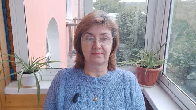 Плед, кардиган, вышивка. Продвижения.