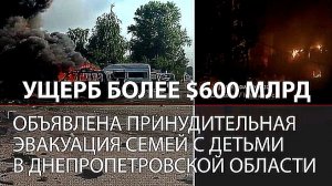 Новости Лен ТВ 24