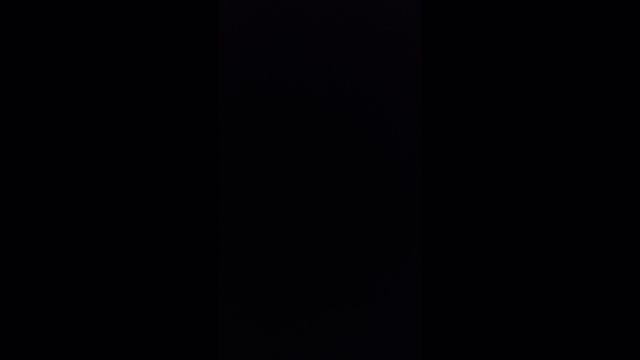 2:33 19.08.26