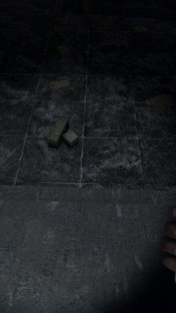 #0304 #games #an_opk_an #funnygaming