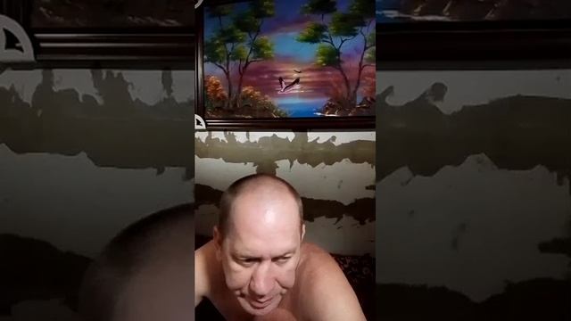 Пишите в комментариях темы или вопросы я буду отвечать:)