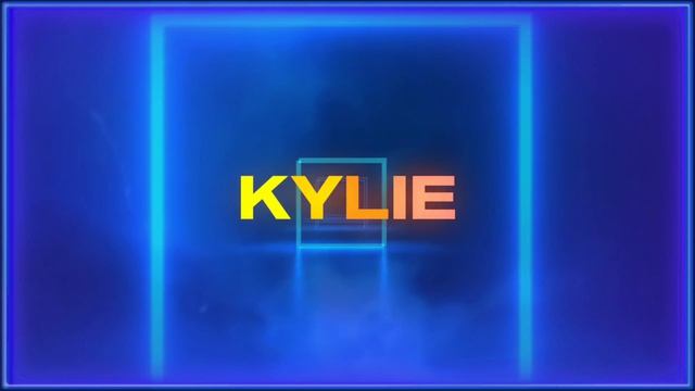 Akcent - Kylie | Slowed + Reverb