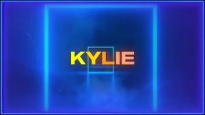 Akcent - Kylie | Slowed + Reverb