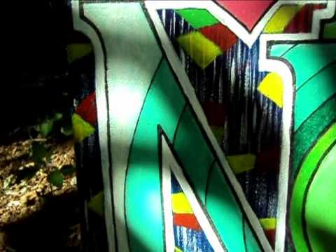 Time2Love - Original Hand-Made By Master Spektr