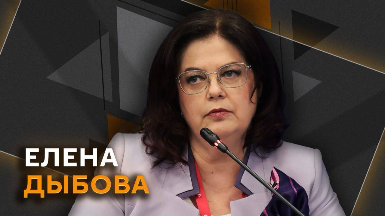 Елена Дыбова. Нужны ли продавцам маркетплейсов 