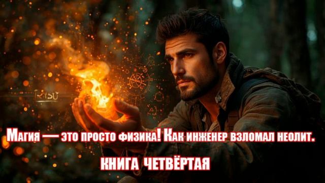 Аудиокнига 