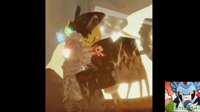 LMS John Doe гашарпун | Forsaken