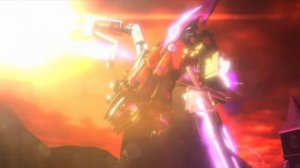 What if Titan tvman WON in skibidi toilet 77 (part 2)