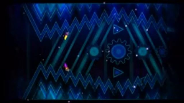 Limbo By Mindcap