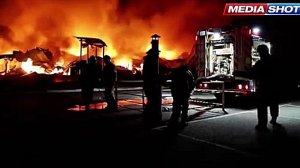Media Shot от 18.09.2026