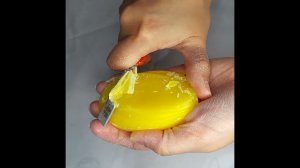 🧼Резка мыла АСМР🧼
