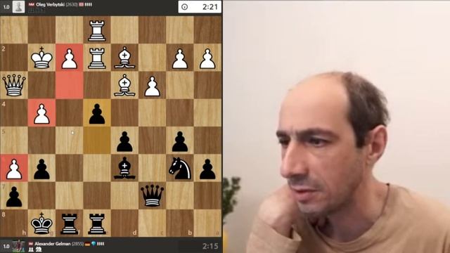 Он жертвует?! Ух-ты..этого я не ожидал