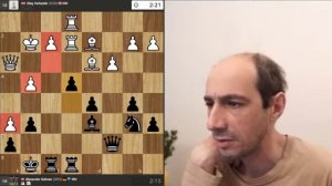 Он жертвует?! Ух-ты..этого я не ожидал