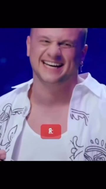 Готов ли ты на все ради снегохода ?