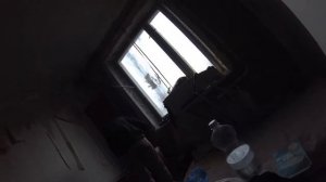 Стрельбы в Припяти 01.11.2018