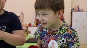 X областной педагогический фестиваль - конкурс «Я -воспитатель»