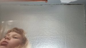 Я кира помылись часть 2