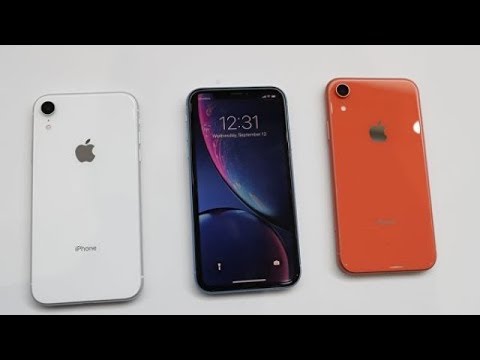 Étanche Iphone