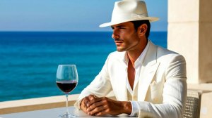 Dolce Far Niente