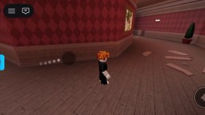 играю в роблокс найди флоппу