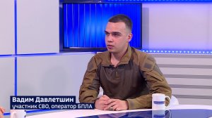 Новая элита армии: почему в Башкирии создают первый в России батальон беспилотников