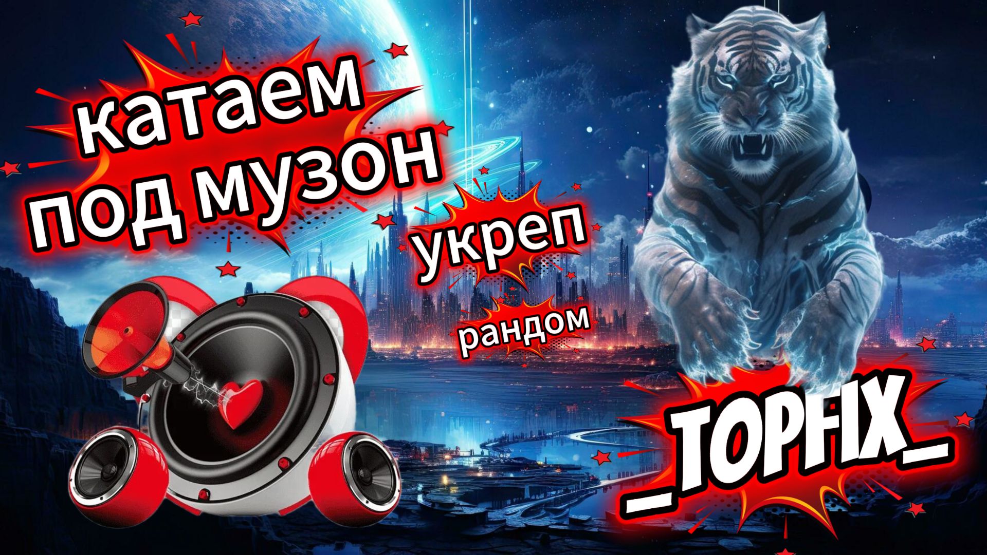 ВЫЛАЗКИ-РАНДОМ🔥залетай будет весело😁только 10 лвл 🔥