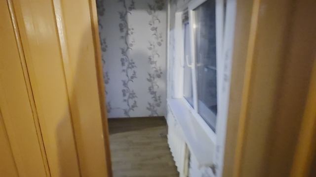 Продается уютный дом площадью 149.9 кв.м. на просторном участке 14.66 соток